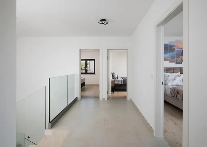 Vilatwins * Пула