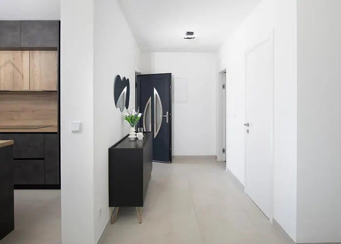 Vilatwins * Пула