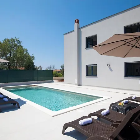 Vilatwins * بولا