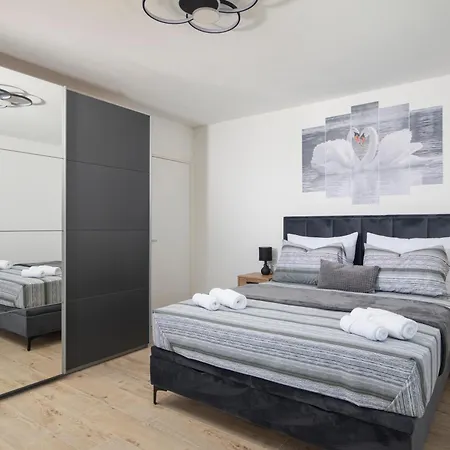 Vilatwins فيلة *