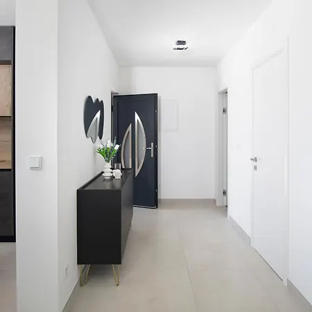 Vilatwins * بولا