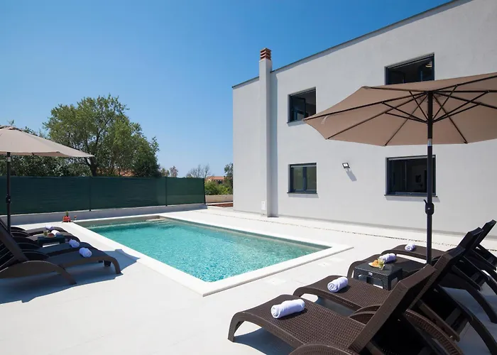 Vilatwins * Πούλα